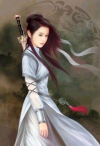 鬼门关开 直达底部↓