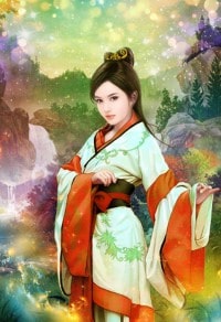 凶物种下鬼心——凶物鬼心