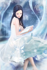 琳美女的凌辱遭遇