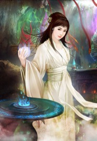 异世之系统纵横