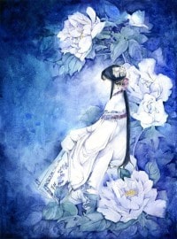花姑子续集