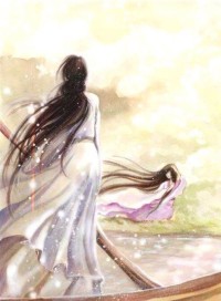 温先生的兼职太太